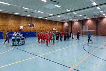 Bild 1385 - Dodenhof Cup